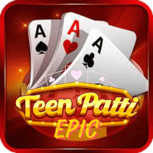 yono game download karna hai download